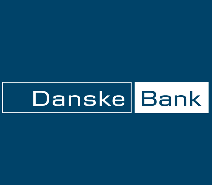 Банк DNB Nord Bank. Danske Bank Card. Danske Bank logo PNG.