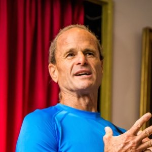 Doug kvardratisk